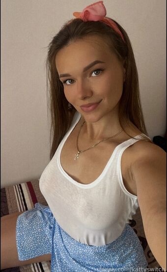 KattySwitch