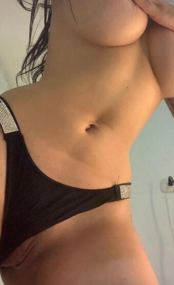 katxrox Foto Nude Leaked OnlyFans 17