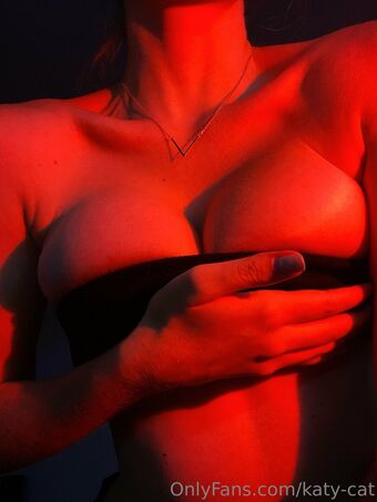 katy-cat