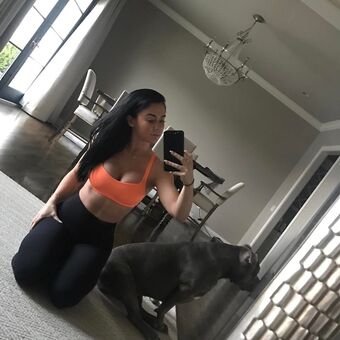 Katy Hearn