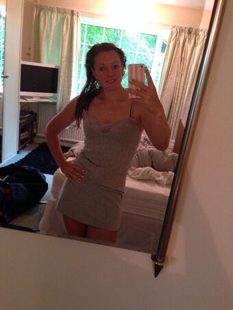 Katy Marchant