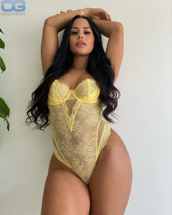 Katya Elise