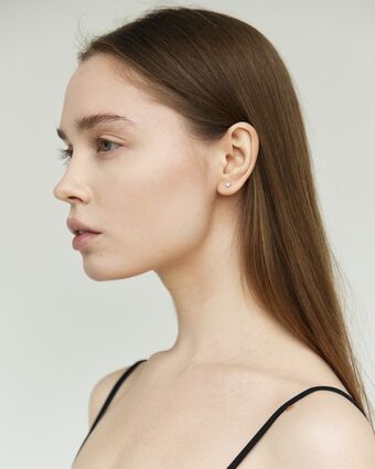 Katya Kotaro