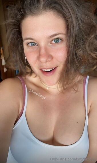 Katyablack Foto Nude Leaked OnlyFans 44
