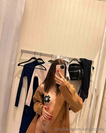 katyacandy
