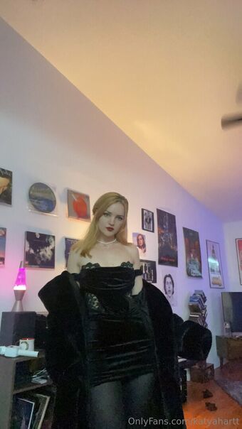 katyahartt