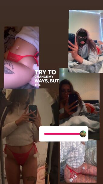 katyd34