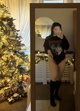 KatyLouise