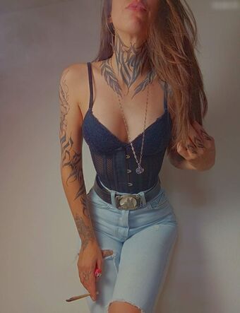Katze333 Foto Nude Leaked OnlyFans 18