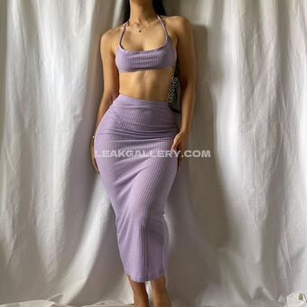 Kawaiimomo Foto Nude Leaked OnlyFans 30