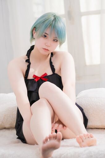kaworu