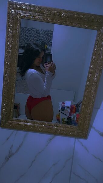 Kay_Lopes21