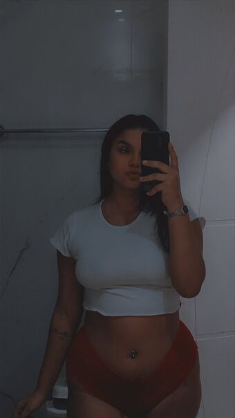 Kay_Lopes21
