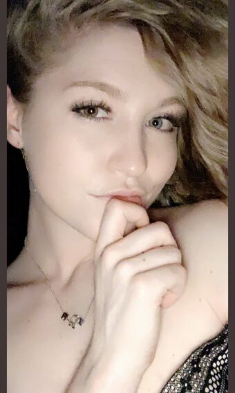 Kay_TheRealIzzy Foto Nude Leaked OnlyFans 7
