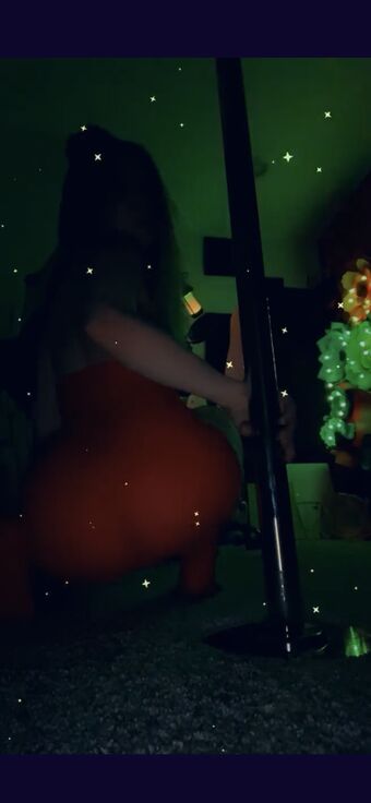 Kay_TheRealIzzy Foto Nude Leaked OnlyFans 19