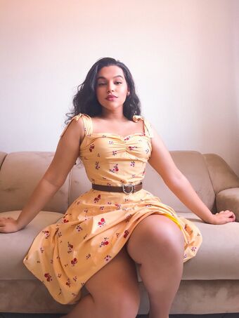 Kayaru_ Foto Nude Leaked OnlyFans 30