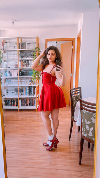 Kayaru_ Foto Nude Leaked OnlyFans 39