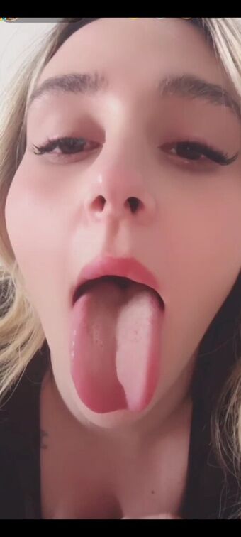 Kaybaker