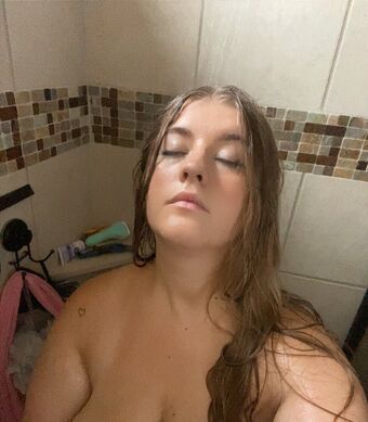 kayberry Foto Nude Leaked OnlyFans 11
