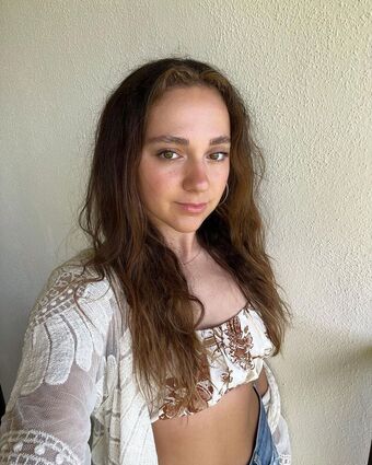 Kaycee Rice