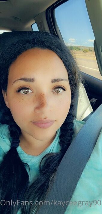 kayceegray89