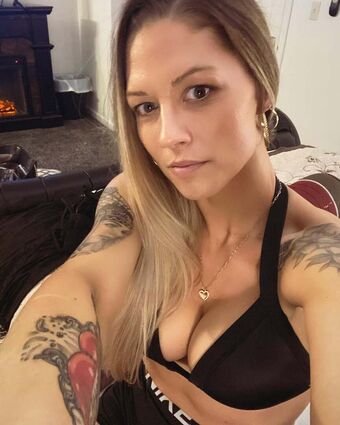 kaykay Foto Nude Leaked OnlyFans 11