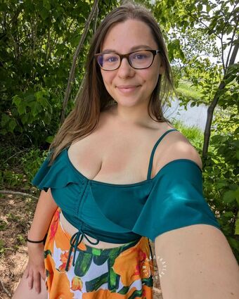 Kayla Kay Foto Nude Leaked OnlyFans 39