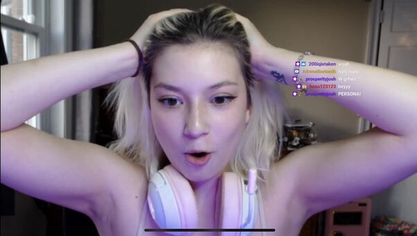kayla_wiggins