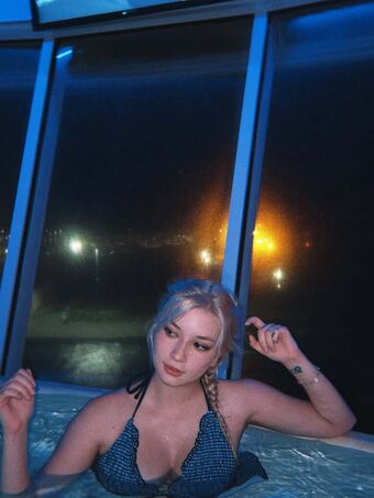 kayla_wiggins