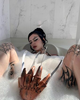 Kaylee Jade