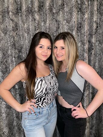 Kaylee S
