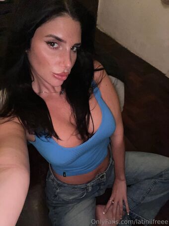 kayleevip