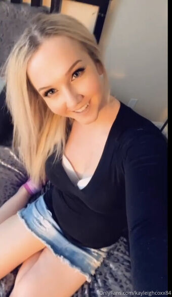 kayleighcoxx84
