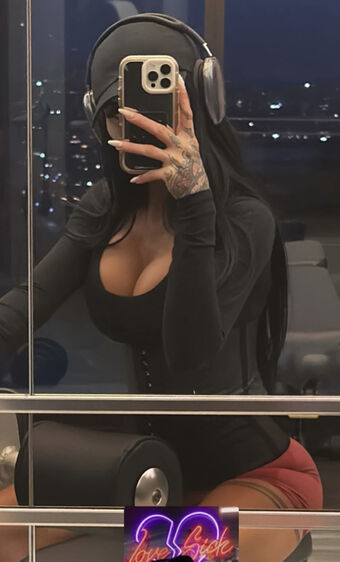 Kayleyb Foto Nude Leaked OnlyFans 32