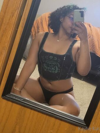 kayliekat