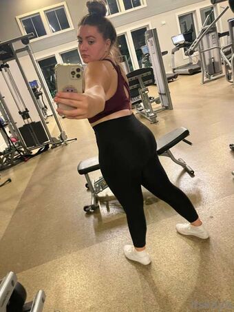 Kayls Foto Nude Leaked OnlyFans 3