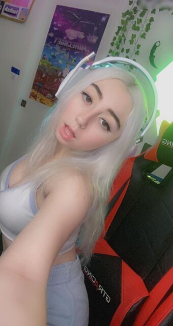 KayMaster Foto Nude Leaked OnlyFans 16