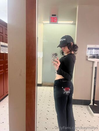kaymillys