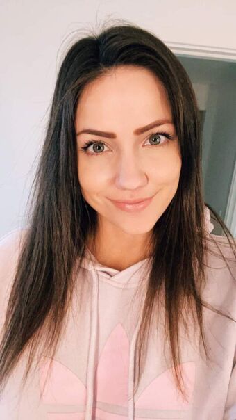 KayPea Foto Nude Leaked OnlyFans 16