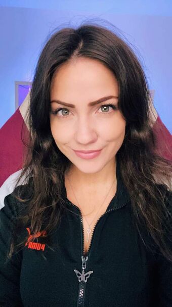 KayPea Foto Nude Leaked OnlyFans 20