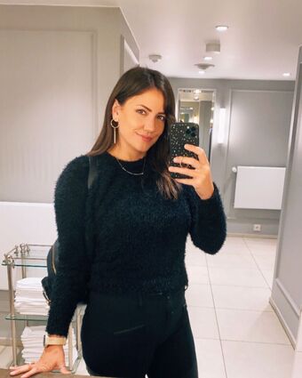 KayPea Foto Nude Leaked OnlyFans 27