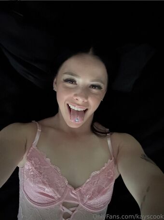 kayscook Foto Nude Leaked OnlyFans 44