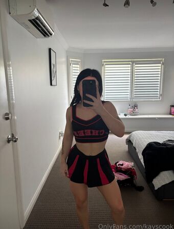 kayscook Foto Nude Leaked OnlyFans 46