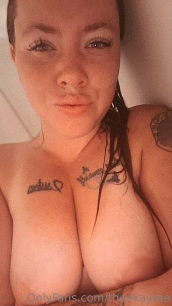 KayTee