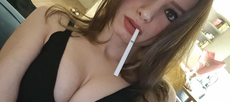 KazyASMR