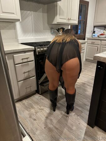 kbarbie120