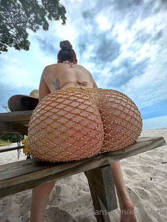 kcasworld Foto Nude Leaked OnlyFans 7