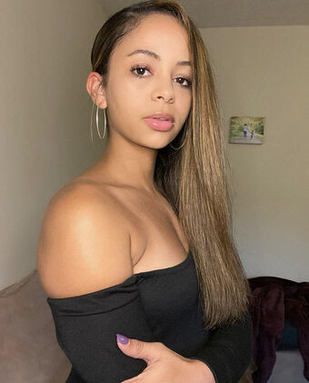 Kcbaby Foto Nude Leaked OnlyFans 41