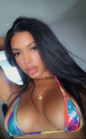 KCdoll Foto Nude Leaked OnlyFans 14
