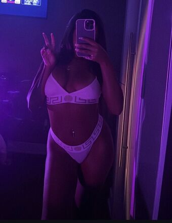 KCdoll Foto Nude Leaked OnlyFans 28